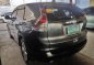 Well-kept Honda CR-V 2013 for sale-1