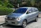 2008 Toyota Innova for sale-1