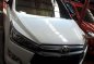 2017 Toyota Innova for sale-0