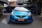 Honda Jazz 2009 for sale-0