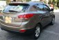 2011 Hyundai Tucson for sale-2