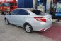 2018 Toyota Vios for sale-3