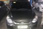 Well-kept Suzuki Alto 2015 for sale-1