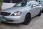 2005 Nissan Sentra for sale-0