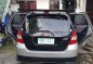 Honda Jazz 2005 for sale-3