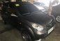 Well-kept Suzuki Alto 2015 for sale-0