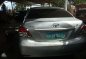 Toyota Vios 2010 for sale-1