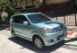 2010 Toyota Avanza for sale-1