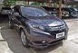 2016 Honda Hr-V for sale-0