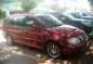 Well-kept  Kia Sedona 2004 for sale-1