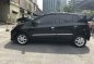 Well-maintained Toyota Wigo 2017 for sale-1