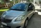 Toyota Vios 2012 for sale-0