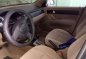 2006 Optra Chevrolet 1600 Blue For Sale -3