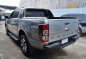 Well-maintained Ford Ranger 2016 for sale-1