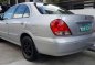 2005 Nissan Sentra for sale-1