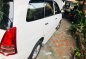 Toyota Innova 2007 for sale-2