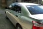 Toyota Vios 2012 for sale-3