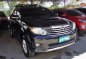 Well-kept Toyota Fortuner 2013 for sale-0