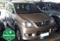 Well-kept Toyota Avanza 2008 for sale-0