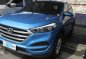 2016 Hyundai Tucson for sale-1