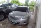 Toyota Vios 2011 for sale-0