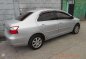 2011 Toyota Vios for sale-6