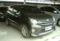 Good as new Toyota Wigo 2015 for sale-0