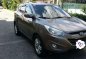 2011 Hyundai Tucson for sale-1