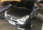 Well-kept Suzuki Alto 2015 for sale-2