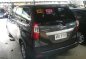 Well-maintained Toyota Avanza 2016 for sale-3