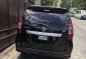 2017 Toyota Avanza for sale-1