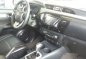 well-maintained Toyota Hilux 2016 for sale-1