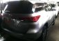 2017 Toyota Fortuner for sale-3