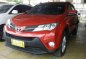 Well-kept Toyota RAV4 2013 for sale-2