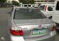 Toyota Vios 2006 for sale-1