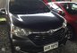 2016 Toyota Avanza for sale-0