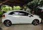 Kia Rio 2013 for sale-2