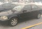 Honda Civic VTi 1998 Model Black For Sale -2