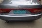 Well-kept Mitsubishi Galant 1997 for sale-2