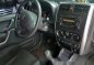 Good as new Suzuki Jimny 2016 for sale-4