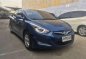 Good as new Hyundai Elantra 2015 for sale-0