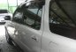 Good as new Honda CR-V 2001 for sale-4