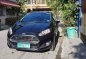 Good as new Ford Fiesta 2014 for sale-3