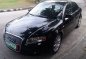 Well-maintained Audi A4 2006 for sale-1