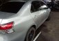 Toyota Vios 2010 for sale-2