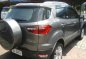 Good as new Ford EcoSport 2016 for sale-1