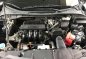 Honda City 2017 E 1.5L Cvt ivtec AT For Sale -8