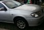 2004 Nissan Exalta for sale-3