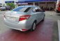 2018 Toyota Vios for sale-0