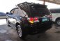 Well-kept Toyota Fortuner 2013 for sale-1